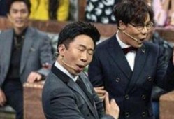 杨迪爆料恋爱视频大全最新,甜蜜瞬间大盘点