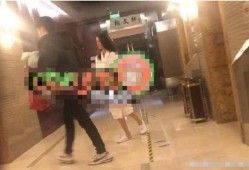 塌房艺人被爆料视频播放,塌房艺人丑闻引发热议