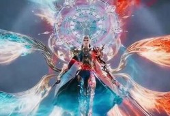 斗罗双神大战爆料视频在线观看