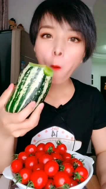 每日吃瓜播报,娱乐圈新鲜事速递