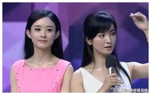 娱乐圈吃瓜演绎,揭秘明星背后的秘密与八卦