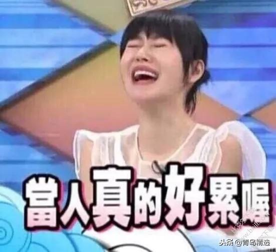 吃瓜娱乐圈事件警示,从“吃瓜”到反思，共筑清朗网络空间